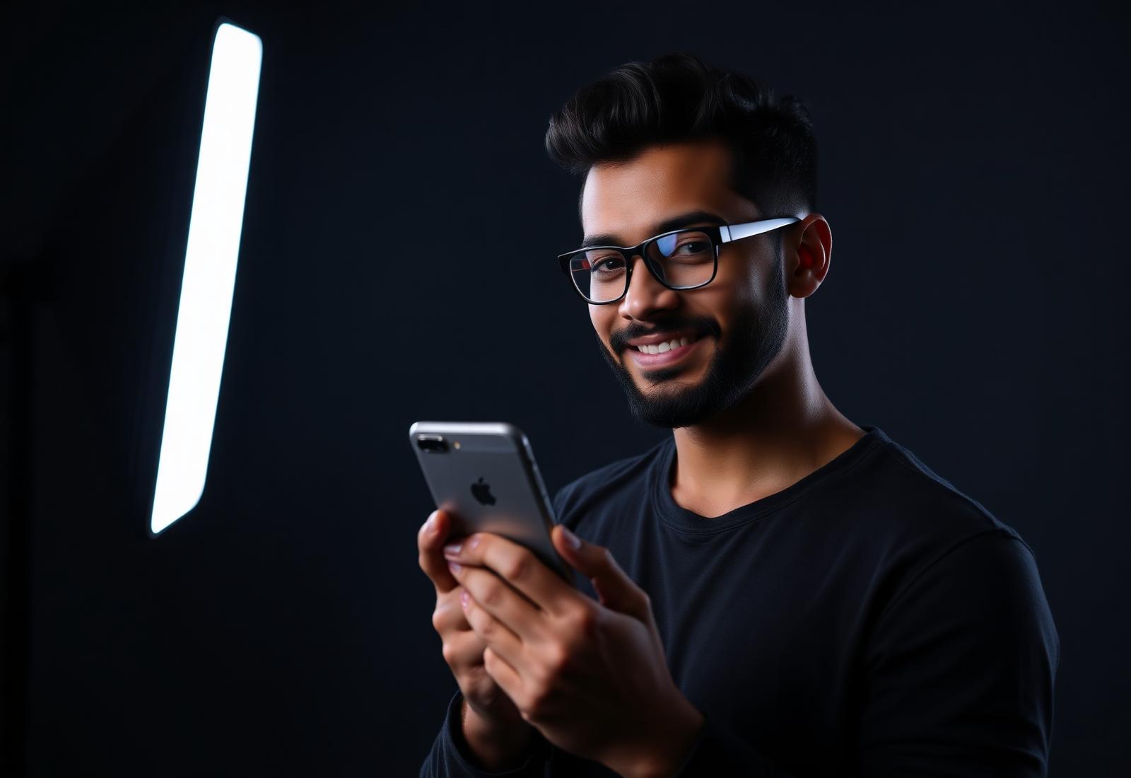 Founder Series — Loom Capital